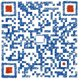 北京借款纯私人放款